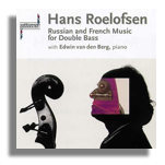 Hans Roelofsen