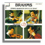 Brahms